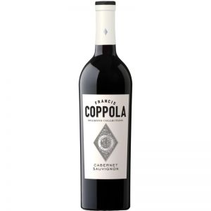 Francis Coppola Diamond Cabernet Sauv